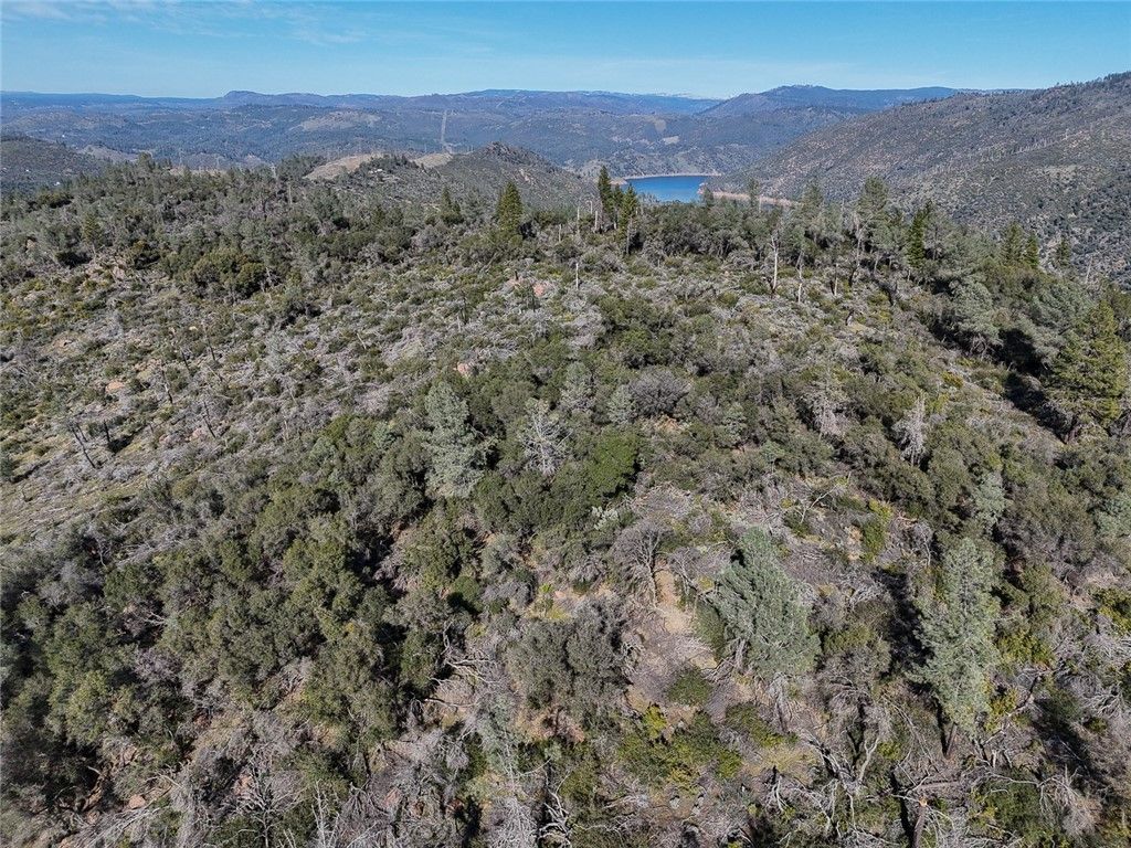 Image 28 of property listing at 0 CONDOR ROAD, Cherokee, CA 95965