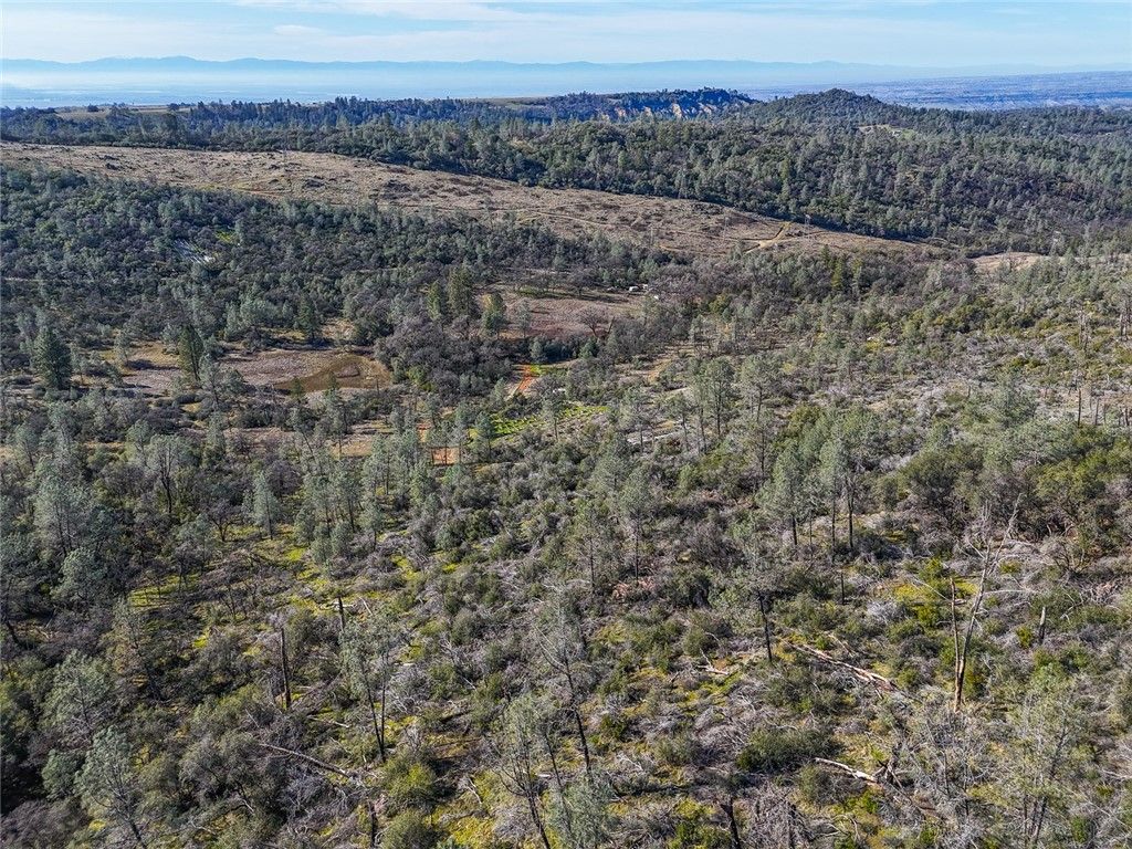 Image 30 of property listing at 0 CONDOR ROAD, Cherokee, CA 95965