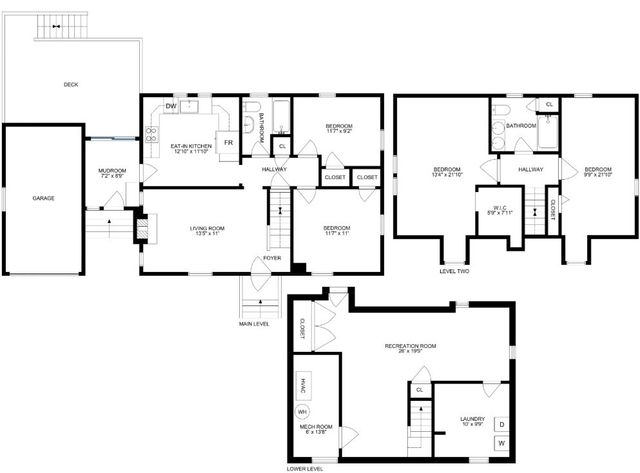 1052 Greendale Ave, Needham, MA 02492