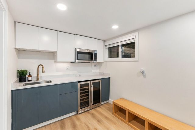 13741 37th Avenue NE, Seattle, WA 98125