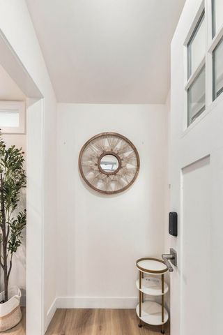 13741 37th Avenue NE, Seattle, WA 98125