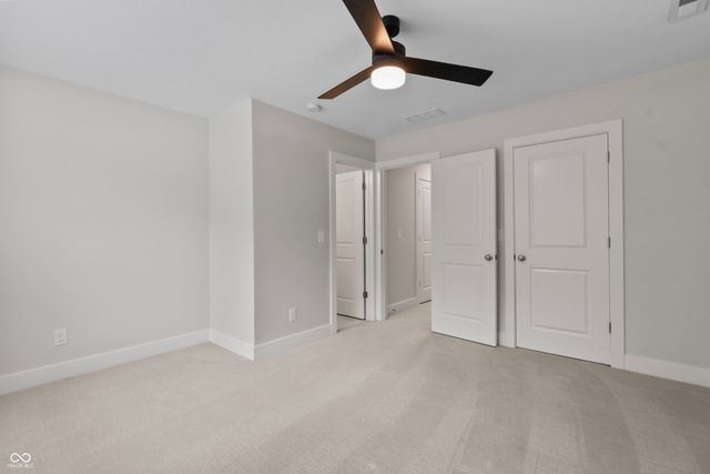 1655 Sheldon Street, Indianapolis, IN 46218