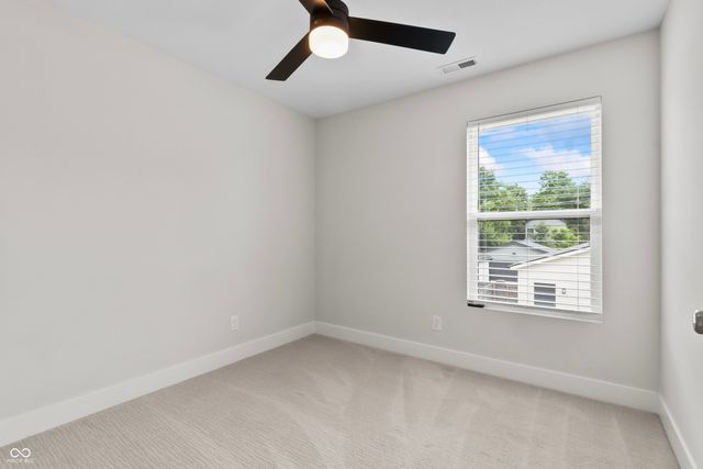 1655 Sheldon Street, Indianapolis, IN 46218