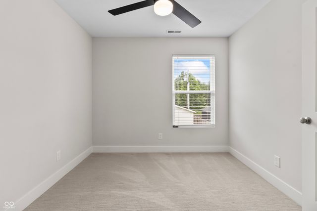 1655 Sheldon Street, Indianapolis, IN 46218