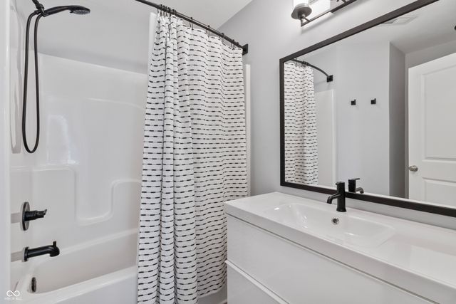 1655 Sheldon Street, Indianapolis, IN 46218