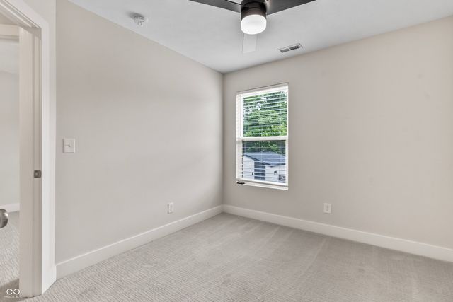 1655 Sheldon Street, Indianapolis, IN 46218