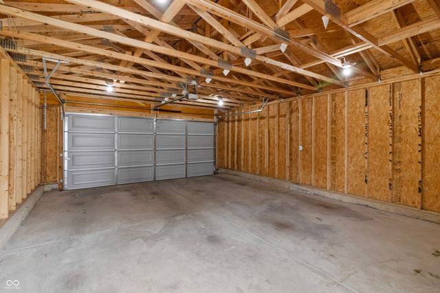 1655 Sheldon Street, Indianapolis, IN 46218