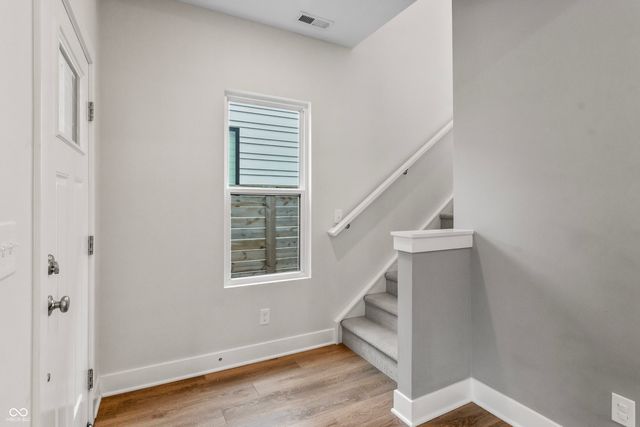 1655 Sheldon Street, Indianapolis, IN 46218