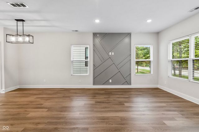 1655 Sheldon Street, Indianapolis, IN 46218