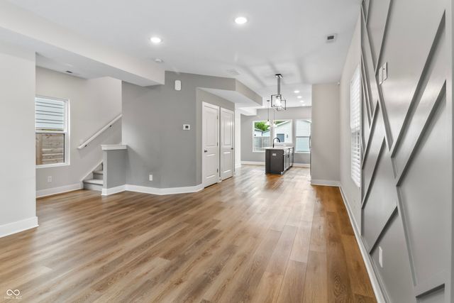 1655 Sheldon Street, Indianapolis, IN 46218