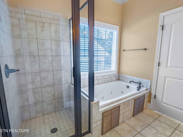 110 Yona Way, Loudon, TN 37774