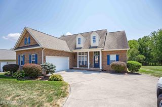 110 Yona Way, Loudon, TN 37774