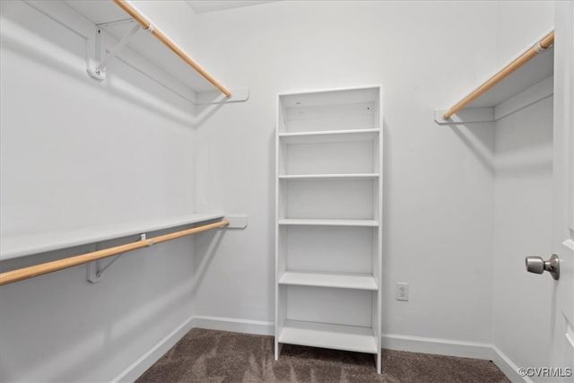 1808 N 20th St, Richmond, VA 23223