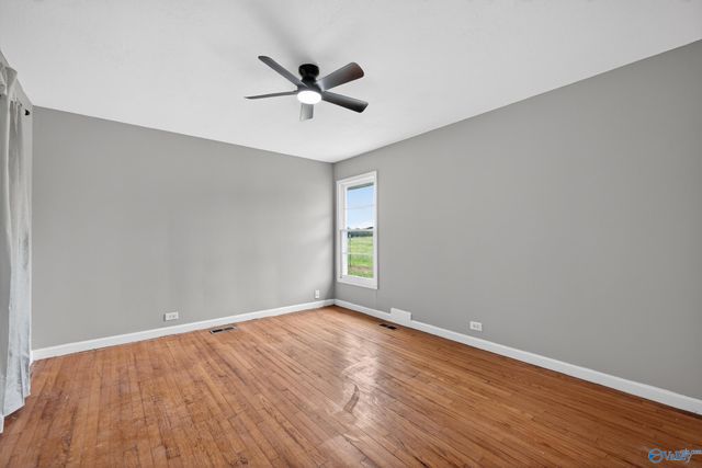 705 Emogene Street, Moulton, AL 35650