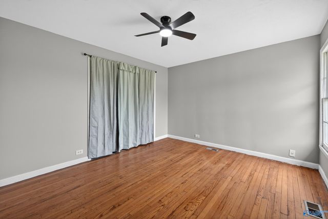705 Emogene Street, Moulton, AL 35650