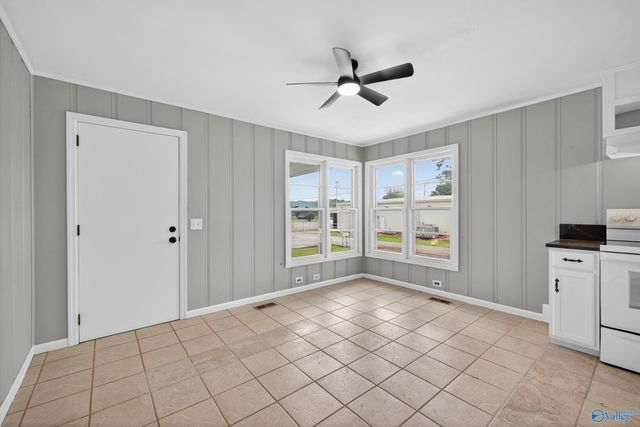 705 Emogene Street, Moulton, AL 35650