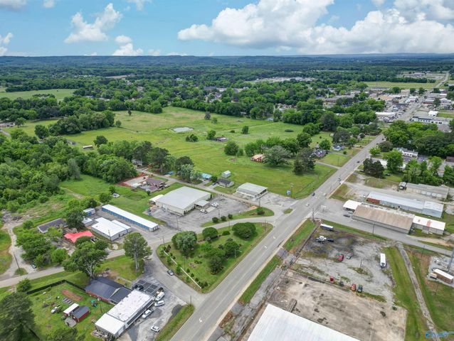 705 Emogene Street, Moulton, AL 35650