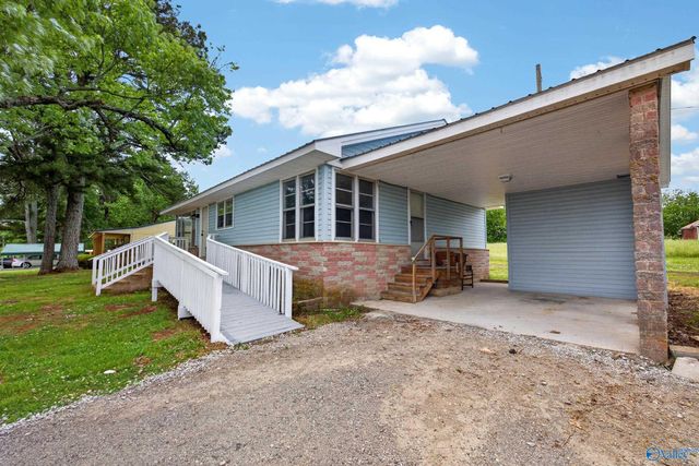 705 Emogene Street, Moulton, AL 35650
