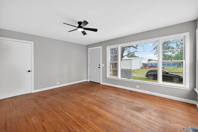 705 Emogene Street, Moulton, AL 35650