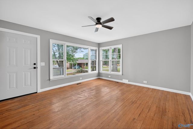 705 Emogene Street, Moulton, AL 35650