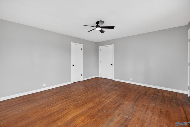705 Emogene Street, Moulton, AL 35650