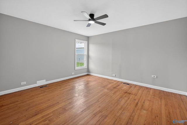 705 Emogene Street, Moulton, AL 35650