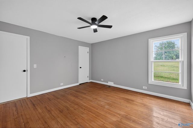705 Emogene Street, Moulton, AL 35650