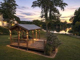27 Twin Brook Drive, Blairsville, GA 30512