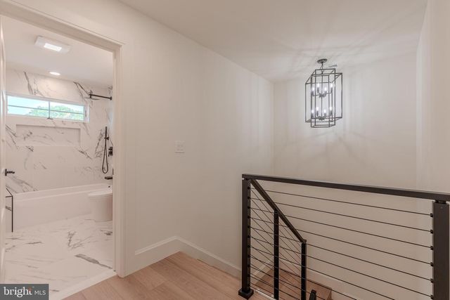 307 OAKDALE, Villas, NJ 08251