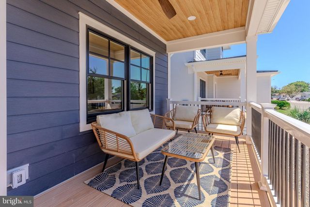 307 OAKDALE, Villas, NJ 08251