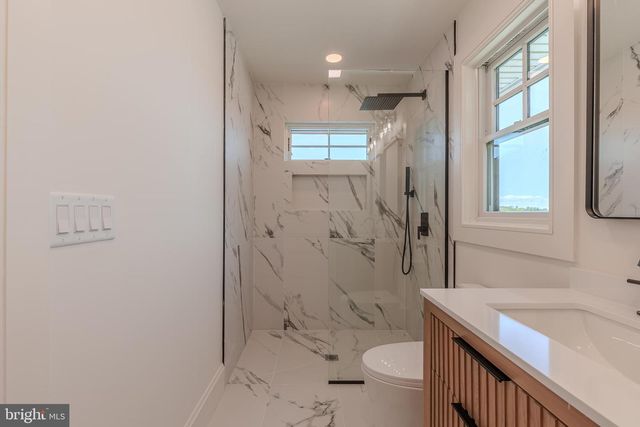 307 OAKDALE, Villas, NJ 08251