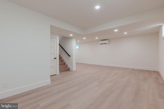 307 OAKDALE, Villas, NJ 08251