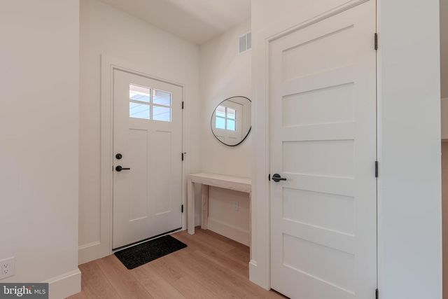 307 OAKDALE, Villas, NJ 08251