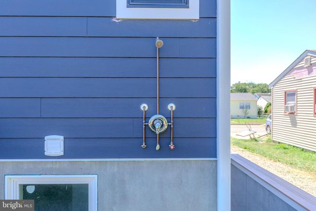 307 OAKDALE, Villas, NJ 08251