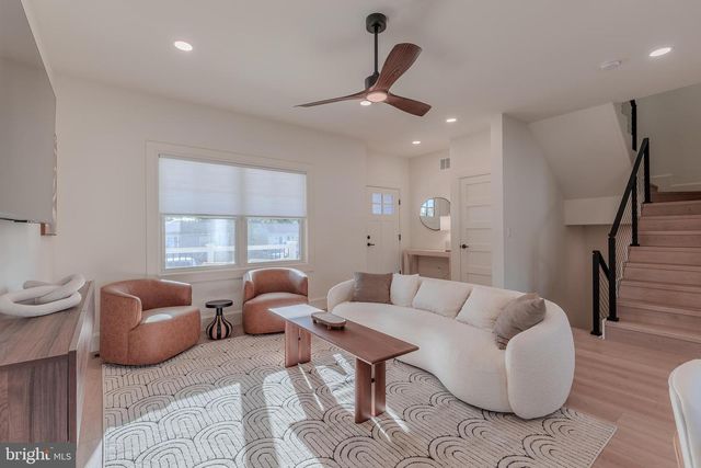 307 OAKDALE, Villas, NJ 08251