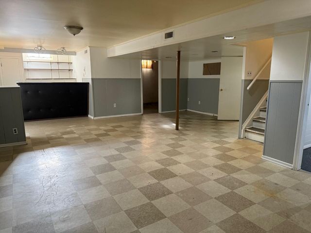 30186 Susan Court Court, Inkster City, MI 48141