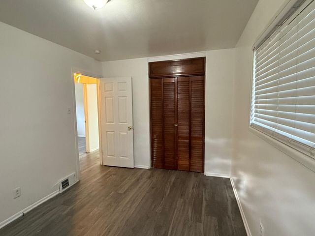 30186 Susan Court Court, Inkster City, MI 48141