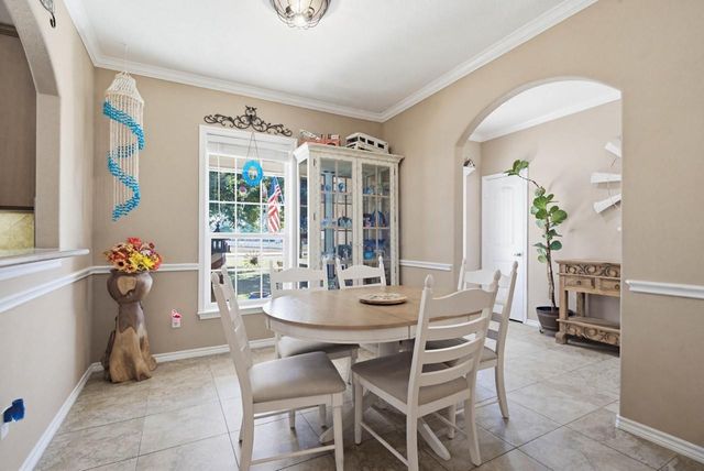 16180 Oaklawn Drive, Splendora, TX 77372