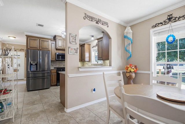 16180 Oaklawn Drive, Splendora, TX 77372