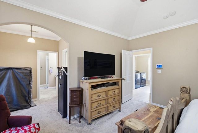 16180 Oaklawn Drive, Splendora, TX 77372