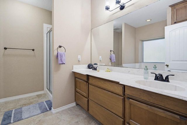 16180 Oaklawn Drive, Splendora, TX 77372