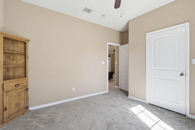 16180 Oaklawn Drive, Splendora, TX 77372