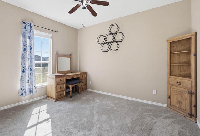 16180 Oaklawn Drive, Splendora, TX 77372