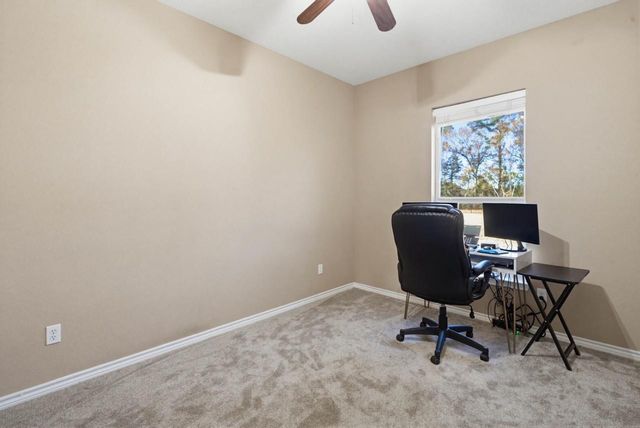 16180 Oaklawn Drive, Splendora, TX 77372