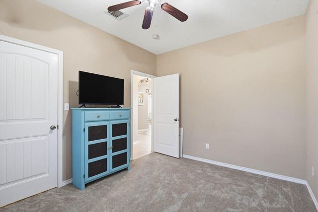 16180 Oaklawn Drive, Splendora, TX 77372