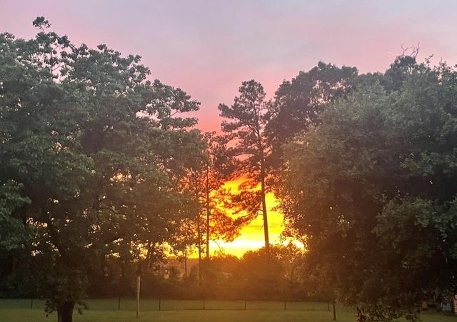 16180 Oaklawn Drive, Splendora, TX 77372