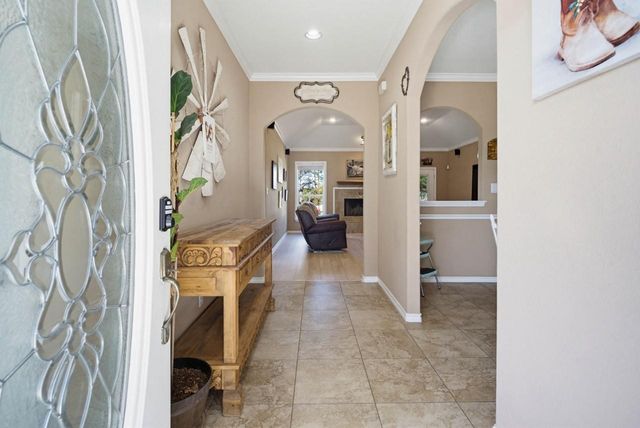 16180 Oaklawn Drive, Splendora, TX 77372