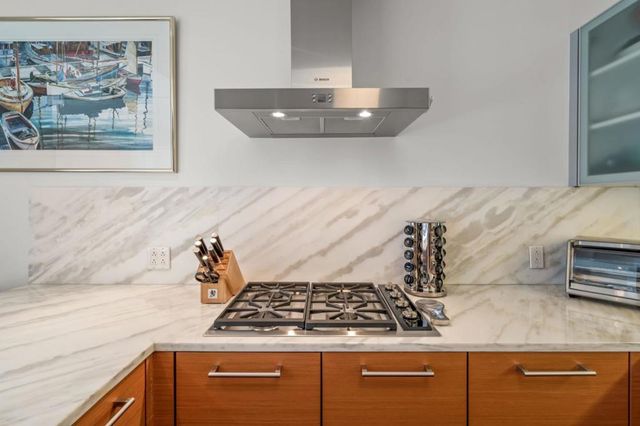 301 Mission Street 36F, San Francisco, CA 94105