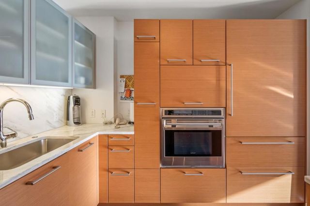 301 Mission Street 36F, San Francisco, CA 94105