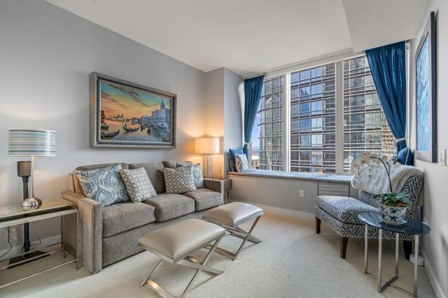 301 Mission Street 36F, San Francisco, CA 94105